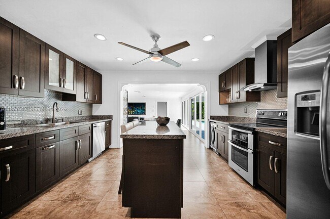 Photo - 7700 SW 139th Ter