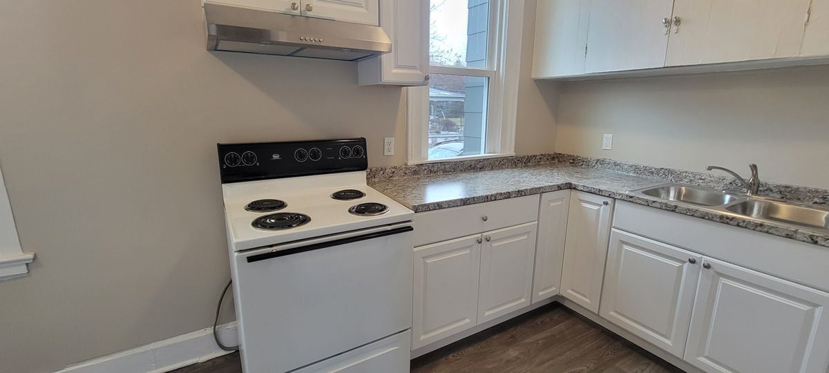 Photo - 301 Park Ave Unit 2