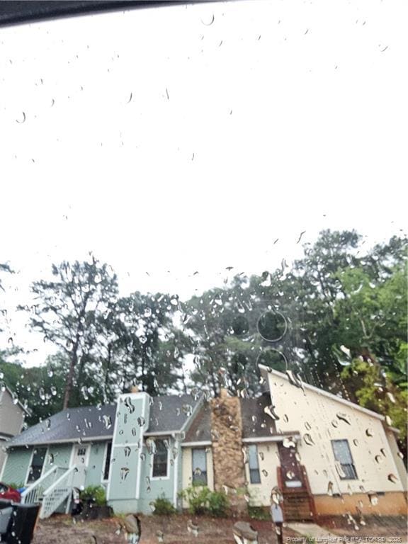 Photo - 848 Danish Dr