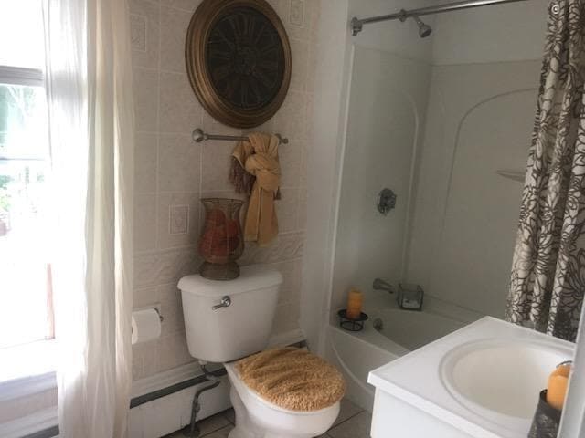 Photo - 22 Pleasant View Ave