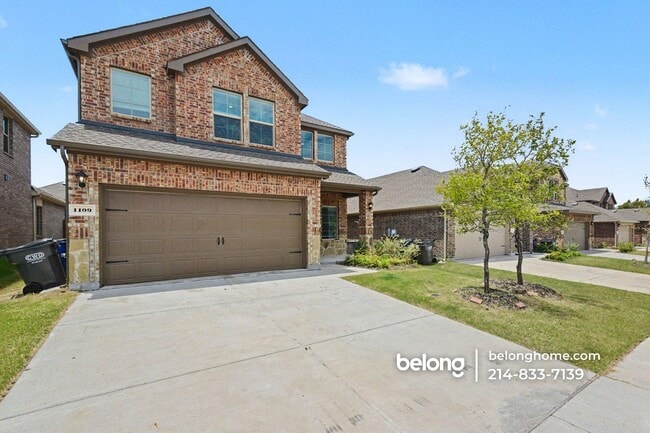 Photo - 1109 Sunflower Ln
