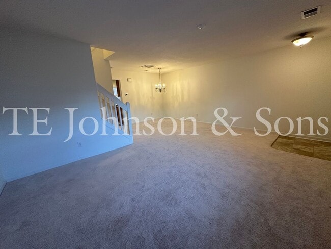 Photo - 2544 Halle Ann Cir