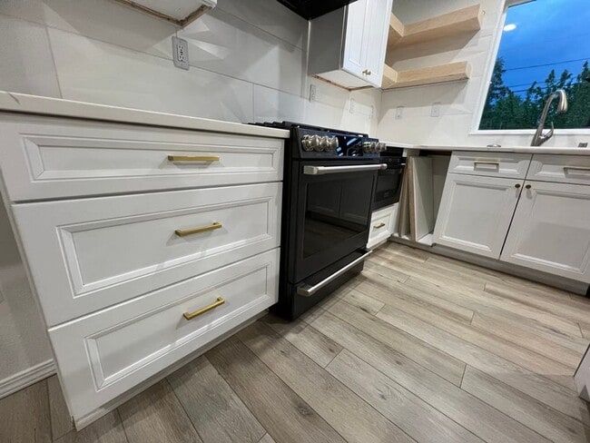 Photo - 2906 W 29th Ave Unidad 1