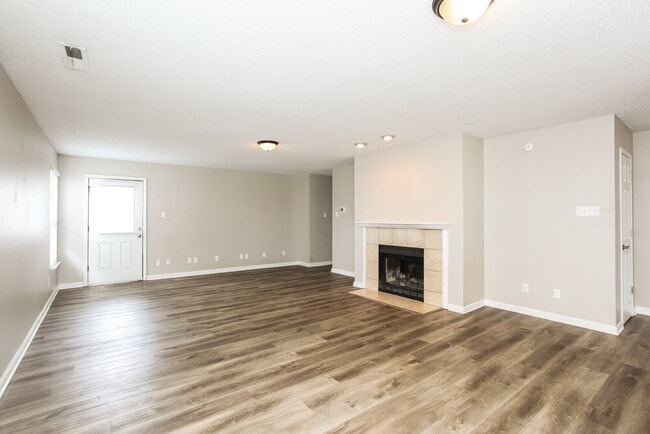 6785 W Stansbury Blvd