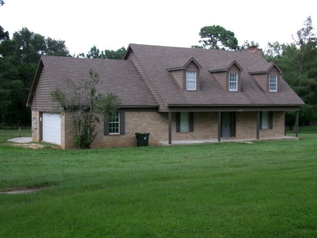 Photo - ***COMING SOON*** Country Setting No HOA