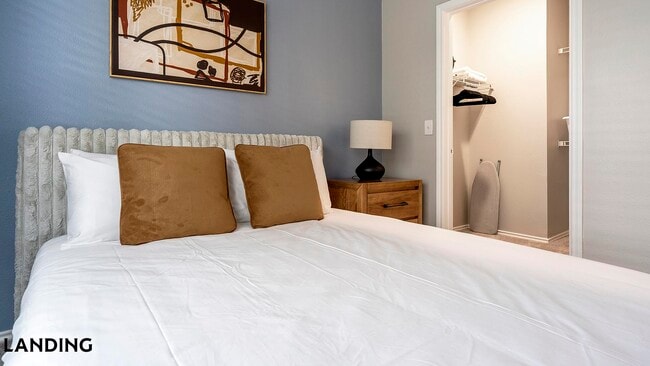 Photo - 11139 Culebra Rd Unit 5209