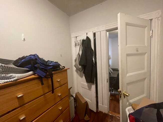 Photo - 13 Perry St Unit 1