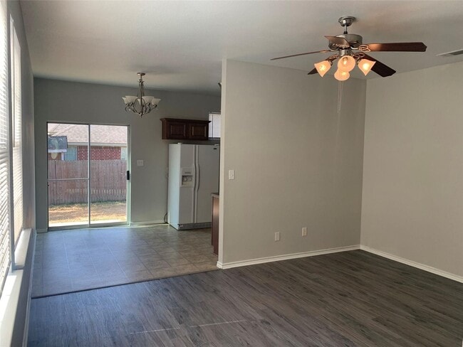 Photo - 904 Drexel St Unit A