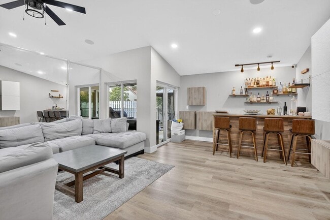 Photo - 1051 NW 124th Terrace