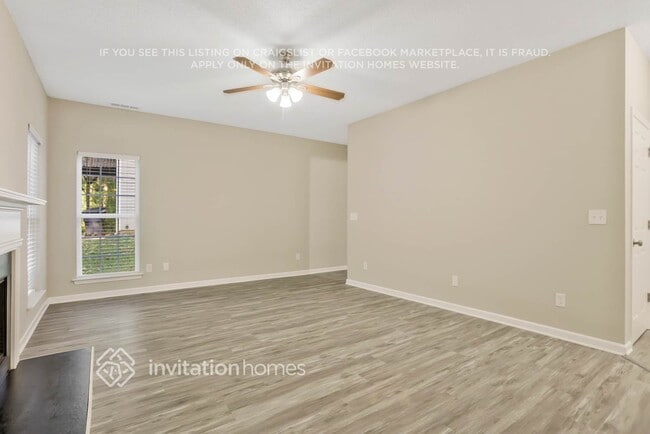 Photo - 756 Crystal Bay Rd