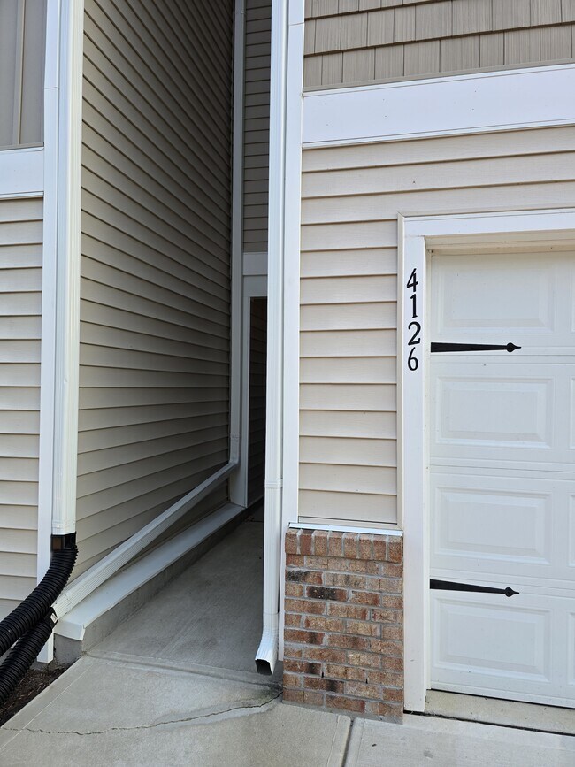 Photo - 4126 Trevino Dr