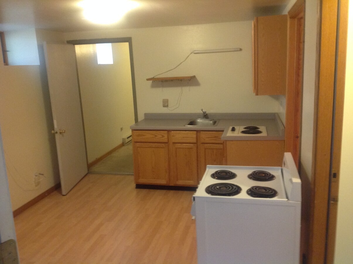 Photo - 304 N Carroll St Unit #4