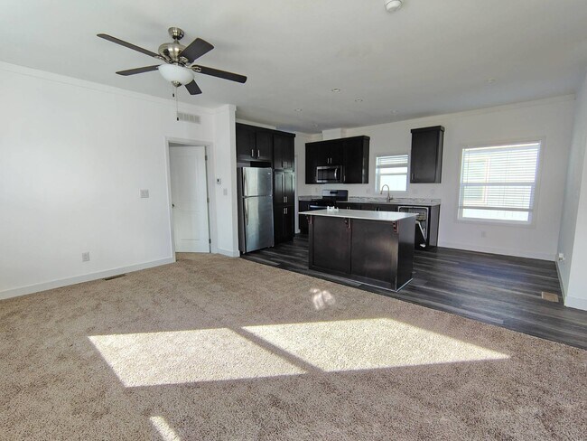 Photo - 6656 Pentz Rd