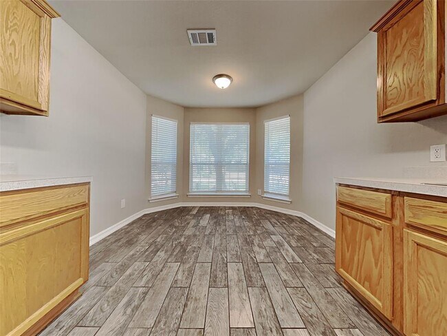 Photo - 24403 Wild Horses Ln