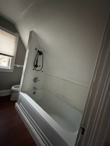 Photo - 3603 Hoiles Ave