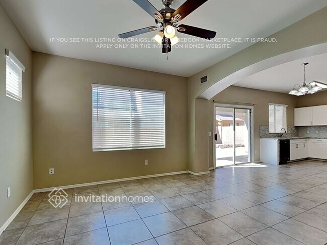 Photo - 3933 W Carter Rd