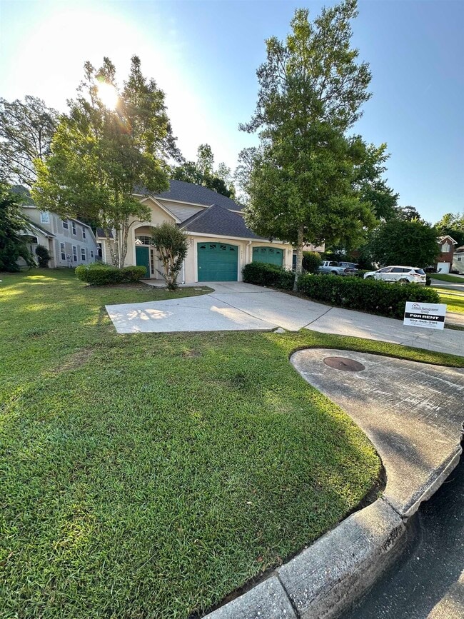 Photo - 5035 Mint Hill Ct