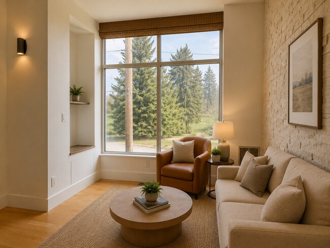 Photo - Contemporary Townhome Steps from Jefferson Park & LoHi!!