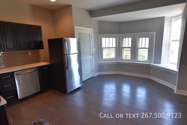 Photo - 4100 Parkside Ave Unit 4C