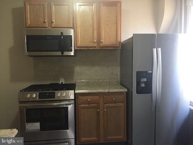 Photo - 2625 Tatnall St