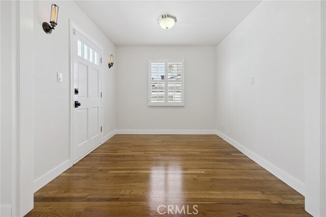 Photo - 1200 Magnolia Ave
