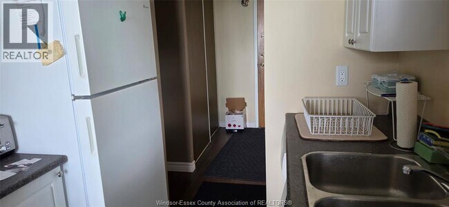 Photo - 150 PARK 2116 Park Unit 2116