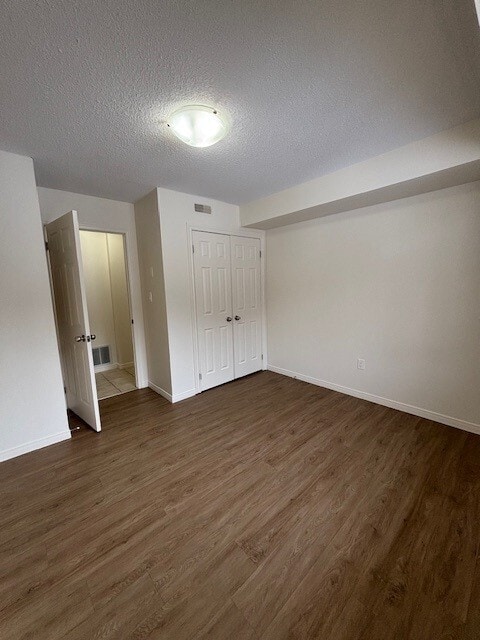 Photo - Westmount Villa 2