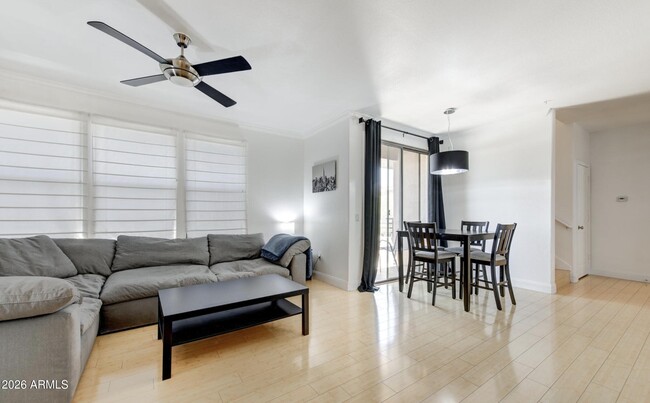 Photo - 19777 N 76th St Unit 2210
