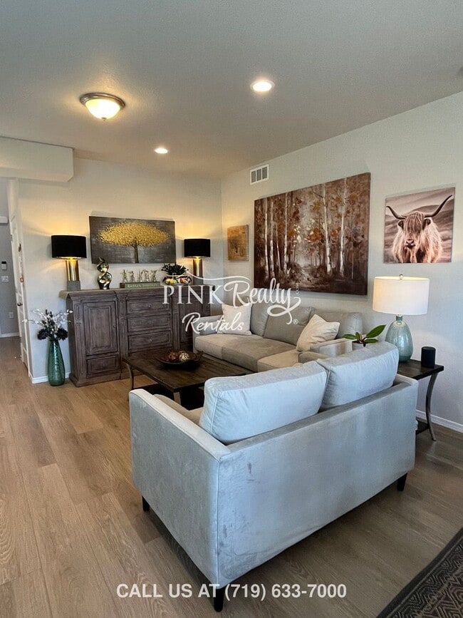Photo - 9656 Feathergrass Dr