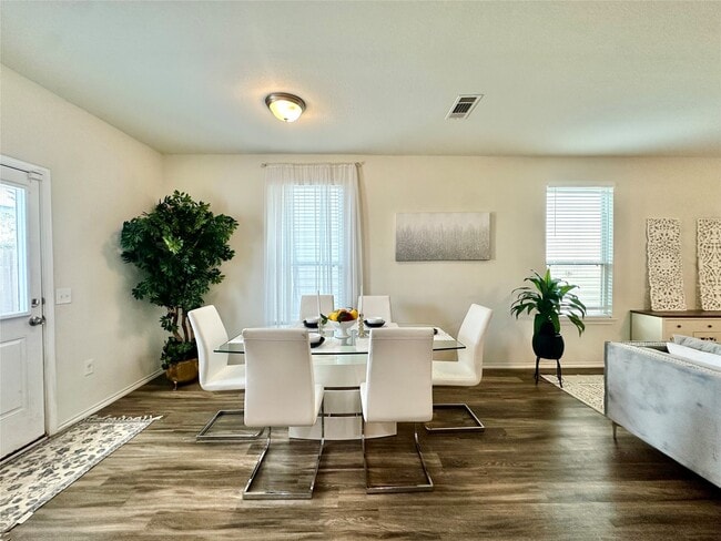 Photo - 14614 Sierra Garden Dr