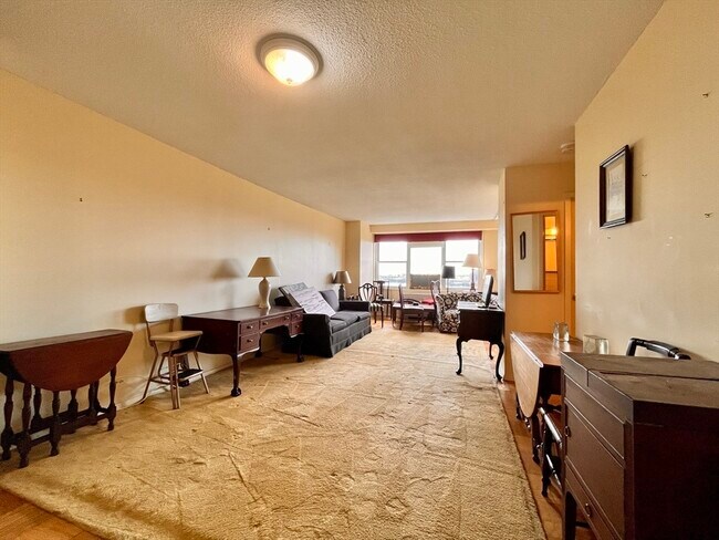 Photo - 151 Tremont St Unit 23L