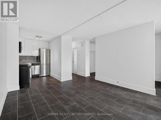 Photo - 40 Homewood Ave Unit 210