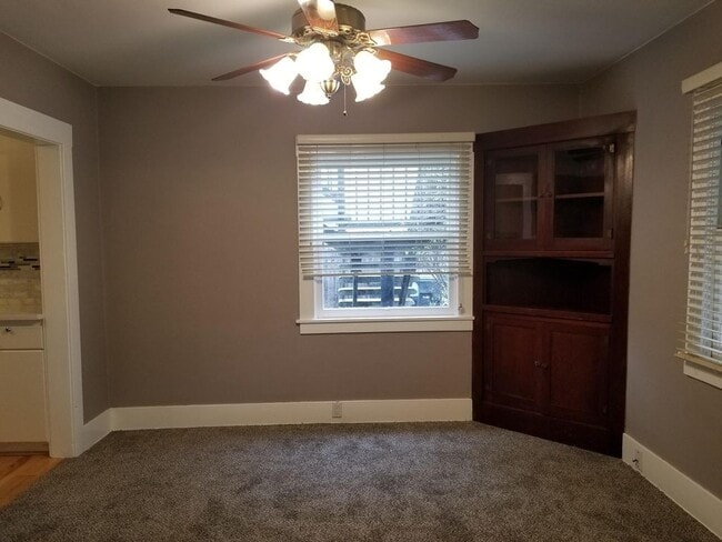 Photo - 528 N Encina St Unit 530