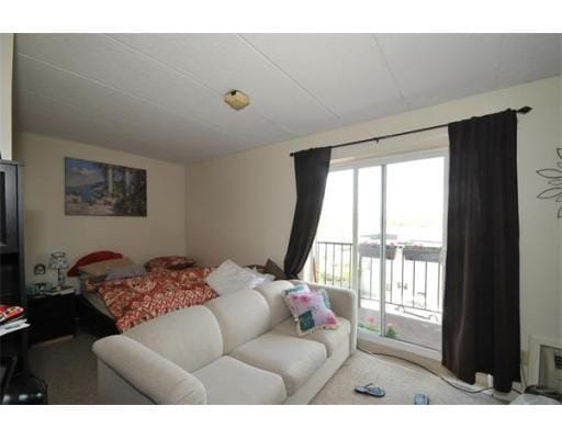 Photo - 40 Cochituate Rd