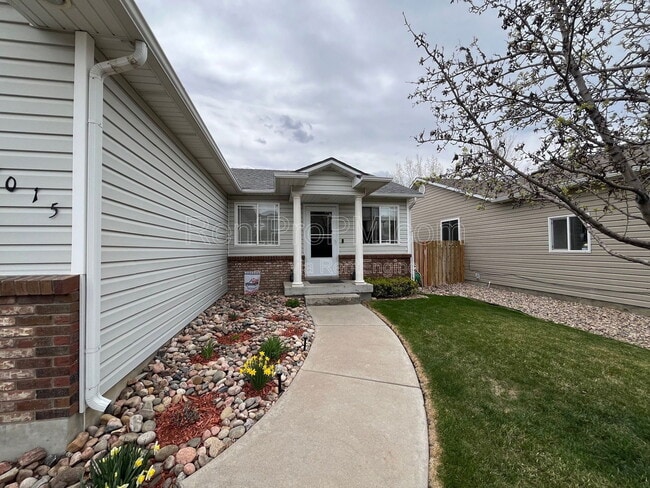 Photo - 4015 Berwick Ln