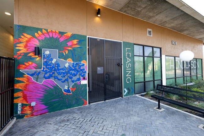 Brand-New-Austin-Community