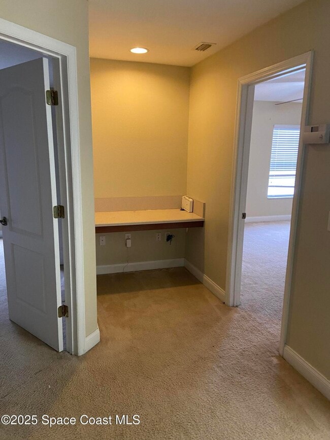 Photo - 3242 Merrick Ave