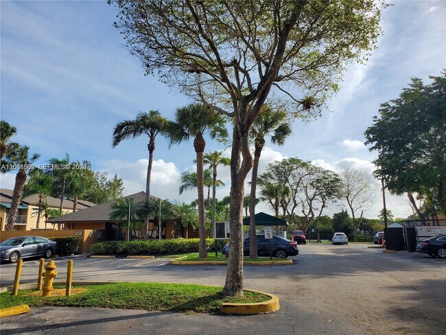 Photo - 7423 SW 152nd Ave Unit 10-106