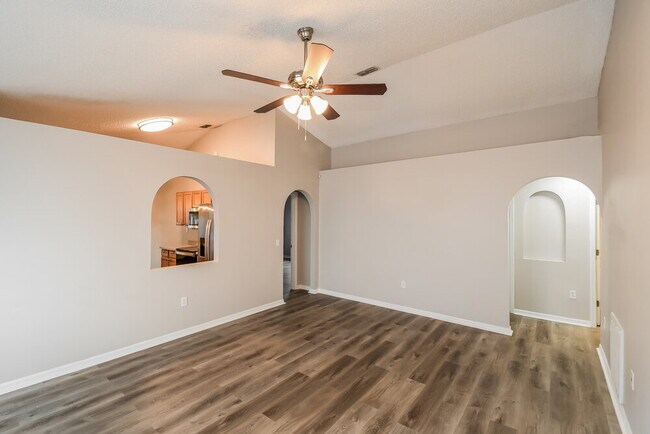 Photo - 3478 Talisman Drive