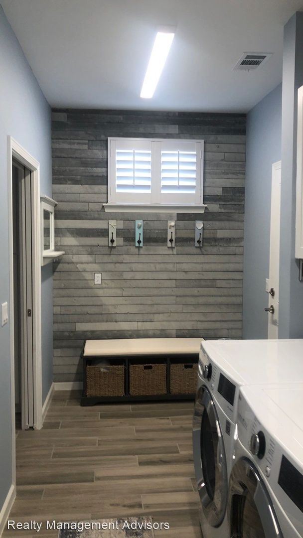 Photo - 2 br, 2.5 bath House - 134 Lost Shaker Way