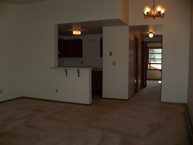 Photo - Green Oak Apartments