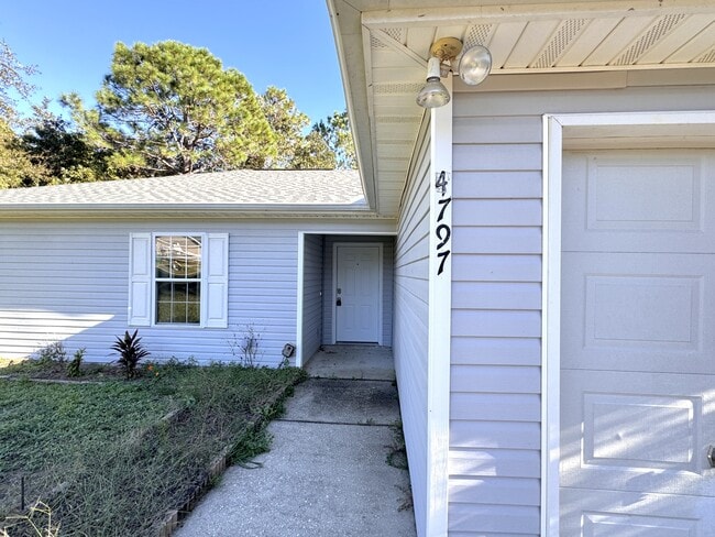 Photo - 4797 Old Mill Ct