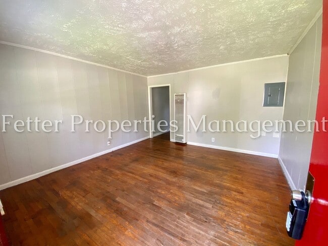 Photo - 1228 Unidad 1228 - B