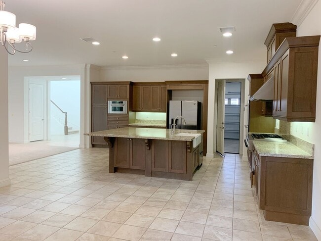 Photo - 16 Manzanillo