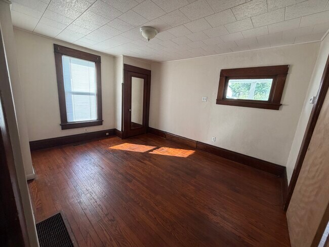 Photo - 307 Gilmore Ave Unit 307 A Gilmore
