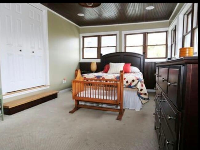 Photo - 709 Prospect Ave
