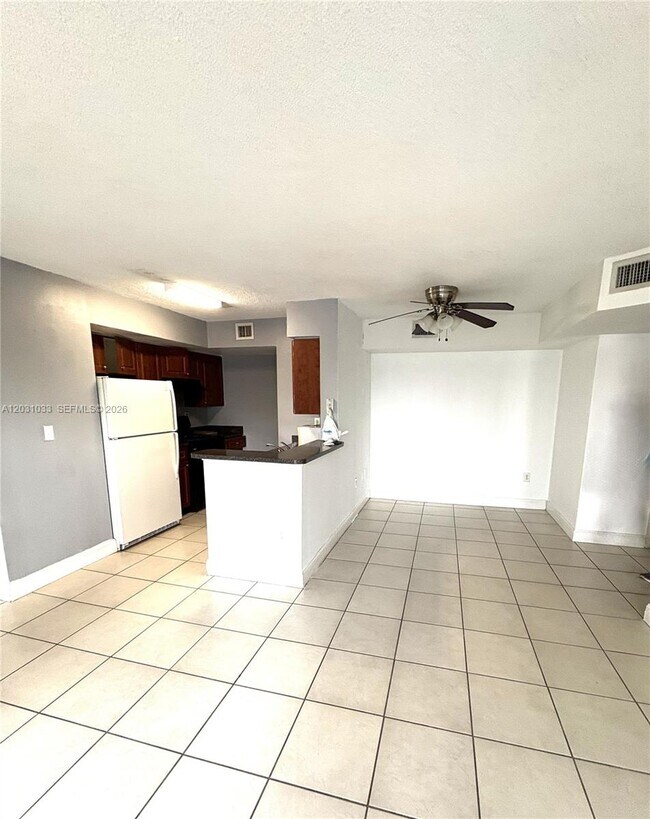 Photo - 15231 SW 80th St Unit 602