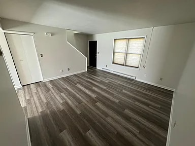 Photo - 3127 Galaxy Rd