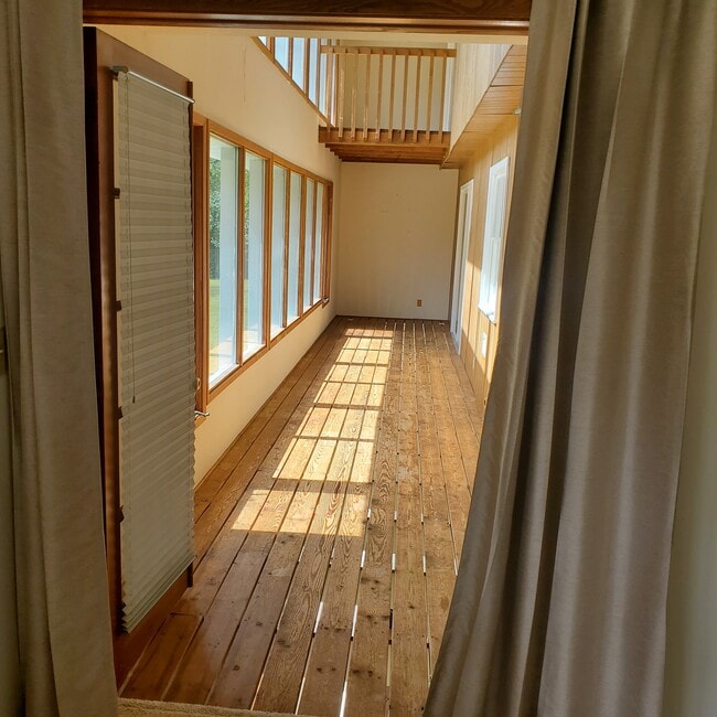 Photo - W269S8475 Alpine Dr