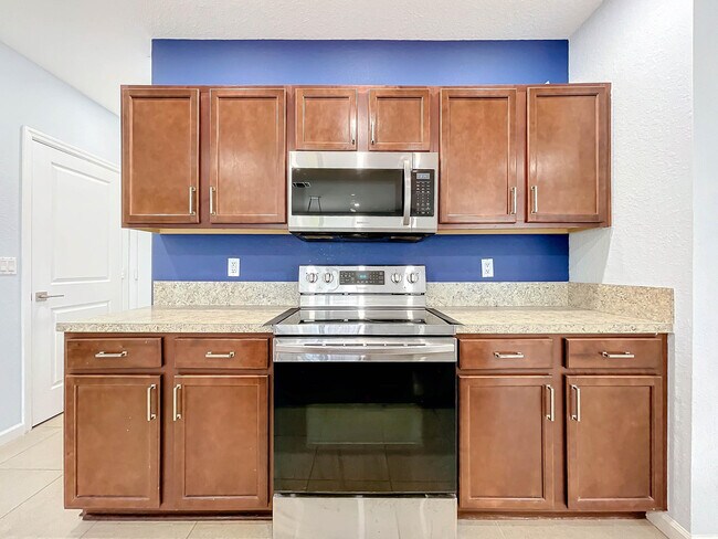 Photo - 4999 Haverhill Pointe Dr